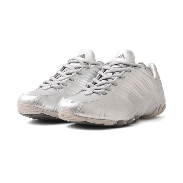 アディダス　adidas スニーカー adidas GHOST SPRINT W / アディダス ゴ...
