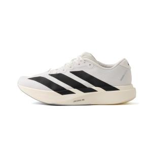ナイキ エア ジョーダン 1 LOW G ブルー 27.0cm adidas（アディダス） adidas adiZero Evo SL Running シューズ メンズ