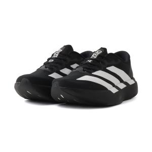 スニーカー adidas ADIZERO EVO SL WOVEN M / アディダス アディゼロ EVO SL ウーブン メンズ レディース