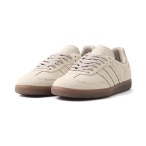 adidas Originals スニーカー SAMBA OG / アディダス サンバ IH4388
