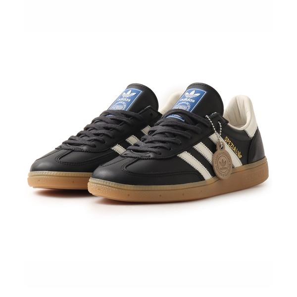アディダス　adidas スニーカー メンズ