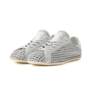 スタンスミス アディダス adidas スニーカ...の商品画像