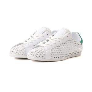 adidas（アディダス） スニーカー adidas STAN SMITH LO PRO W