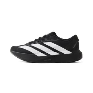 スニーカー adidas ADIZERO EVO SL WOVEN M / アディダス アディゼロ EVO SL ウーブン メンズ レディース