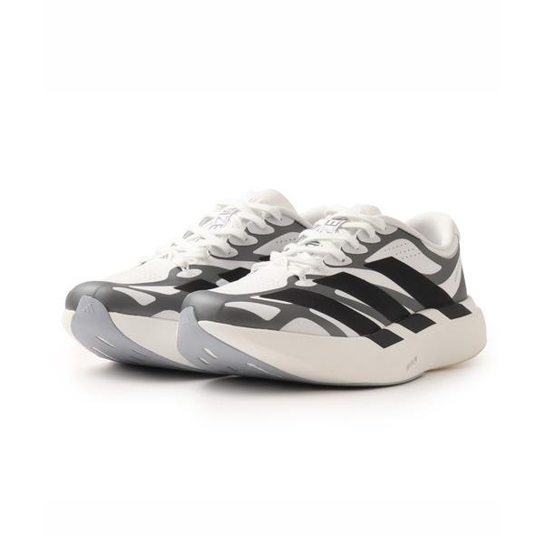 アディダス　adidas スニーカー adidas ADIZERO EVO SL EXO M / ア...