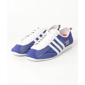 スニーカー adidas JAPAN/アディダス ジャパン メンズの商品画像
