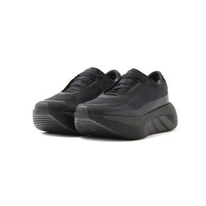 adidas（アディダス） HYPERBOOST EDGE M ハイパーブースト エッジ