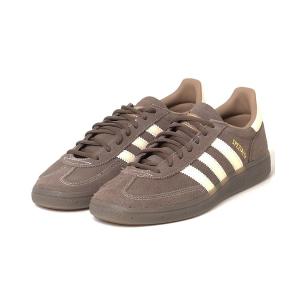 adidas（アディダス） スニーカー ハンドボール スペツィアル