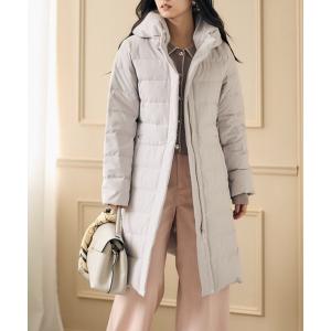 ARMANI EXCHANGE ダウンコート ダウンジャケット 「A|X アルマーニ