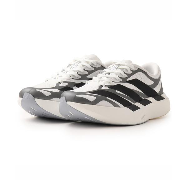 アディダス　adidas スニーカー adidas ADIZERO EVO SL EXO M / ア...