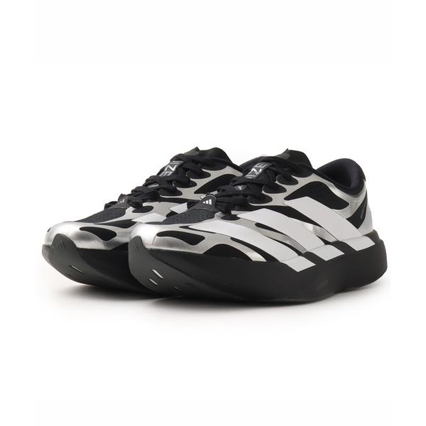 アディダス　adidas スニーカー adidas ADIZERO EVO SL EXO M / ア...