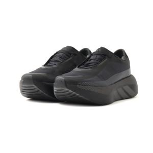 スニーカー adidas HYPERBOOST EDGE M / アディダス ハイパーブースト エッジ メンズ レディース