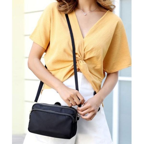 ショルダーバッグ バッグ ミニショルダーバッグ 2i23 レディース メンズ