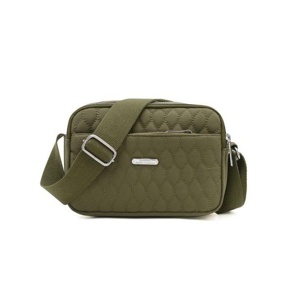 ショルダーバッグ バッグ ショルダーバッグ 斜めがけ 旅行 大容量 軽量 bag98091 レディー...