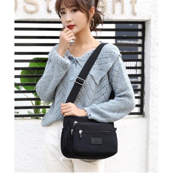 ショルダーバッグ バッグ ショルダーバッグ kbag1049 レディース メンズ