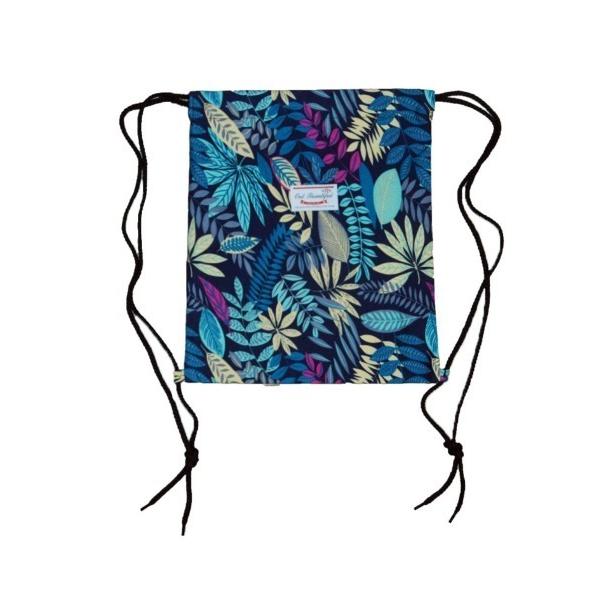 デイバック リュック ナップサック ジムサック プールバッグ pmynaps04 レディース メンズ