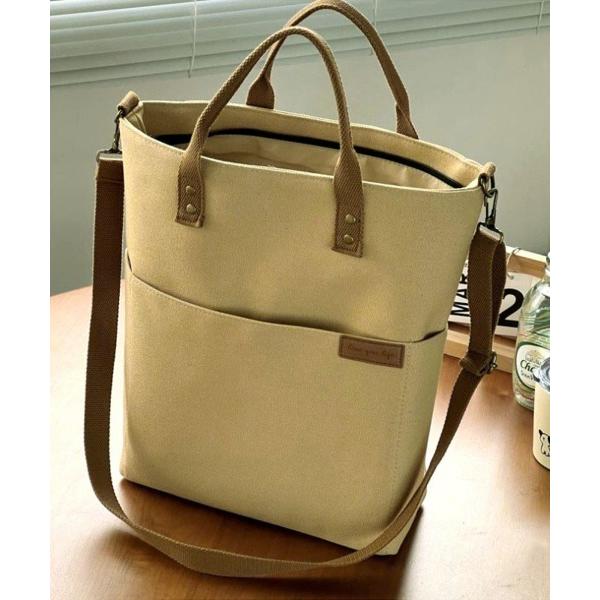 ショルダーバッグ バッグ ショルダーバッグ 縦型 a4 レディース メンズ