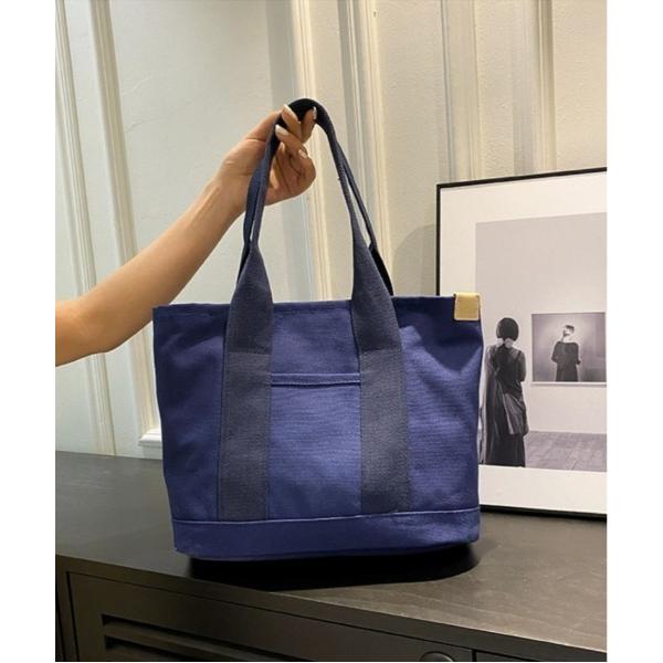 トートバッグ トートバッグ 大容量 仕切り ysba5280 レディース メンズ