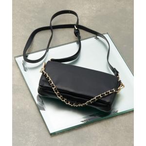 トートバッグ 「3way」「2.718」ソフトMINIショルダー レディース