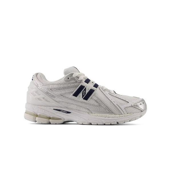 スニーカー New Balance 1906R（ニューバランス 1906R） メンズ