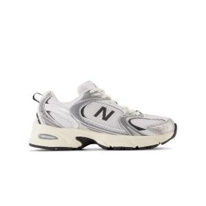 スニーカー New Balance 530（ニューバランス 530） レディース