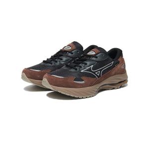 MIZUNO（ミズノ） ミズノ公式 WAVE RIDER β GTX ゴアテックス/防水