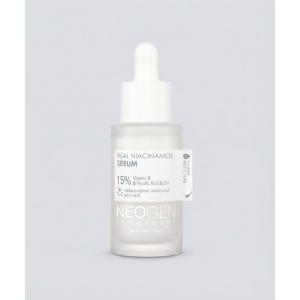 NEOGEN ナイアシンアミド15% セラムの買取情報