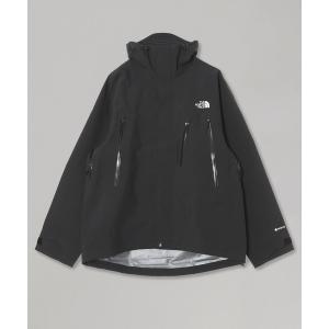 THE NORTH FACE（ザ ノースフェイス） ウィンターダンスジャケット