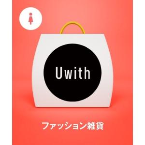 福袋 「福袋」FURLA(8)