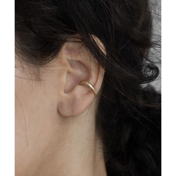 イヤーカフ ヴィンテージ風イヤーカフ レディース メンズ