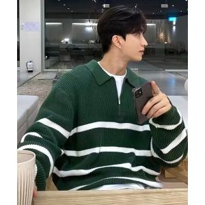 giorgio armani モヘアジップニットベスト giorgio armani モヘア