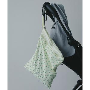 ポーチ ウォーターシールドポーチ レディース