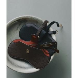 スリムサングラスケース