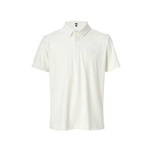 ポロシャツ MEN'S 半袖ポロシャツ メンズ