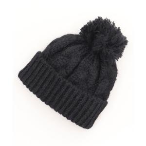 ニット帽 ニットキャップ WATABOUSHI5 レディース メンズ