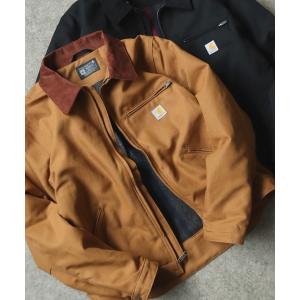 Kaptain Sunshine（キャプテン サンシャイン） カバーオール KAPTAIN