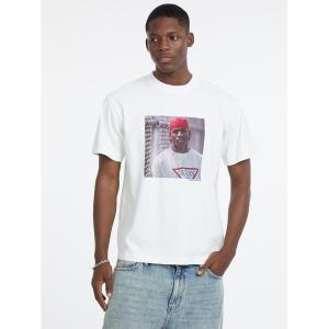 VINTAGE tシャツ 「ヴィンテージ古着」Jimi Hendrix ジミヘン タイダイ