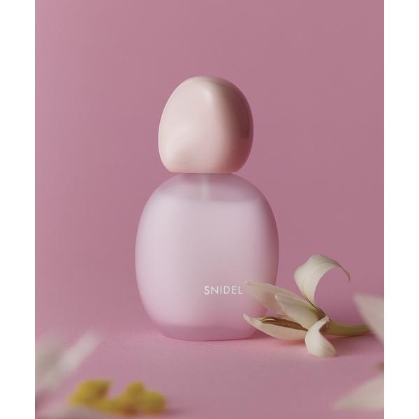 トリートメント スナイデル ビューティ SNIDEL BEAUTY / トリートメント ヘア ミスト...
