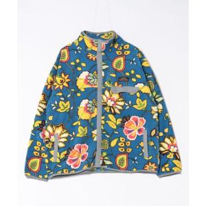 コート ジャケット 「チャイハネ」Amina×grn パタフリMEN'Sジャケット メンズ レディース