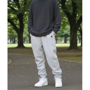 スウェットパンツ ジャージ Carhartt / カーハート / RELAXED FIT MIDWEIGHT TAPERED SWEATPANT /