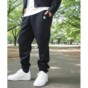 スウェットパンツ ジャージ メンズ レディース