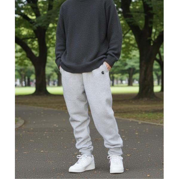 スウェットパンツ ジャージ Carhartt / カーハート / RELAXED FIT MIDWE...