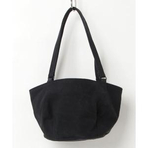 トートバッグ 「KS」「ateliers PENELOPE/アトリエ ペネロープ」キャンバス ショルダーバッグ パロン メンズ レディース