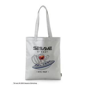 トートバッグ 「MARS COLLECTION」トートバッグ レディース