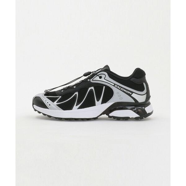 サロモン salomon スニーカー 「国内EXCLUSIVE」「Salomon」XT-WHISPE...