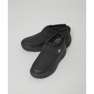 スニーカー DESCENTE/DTRACE CITYLOW レディース