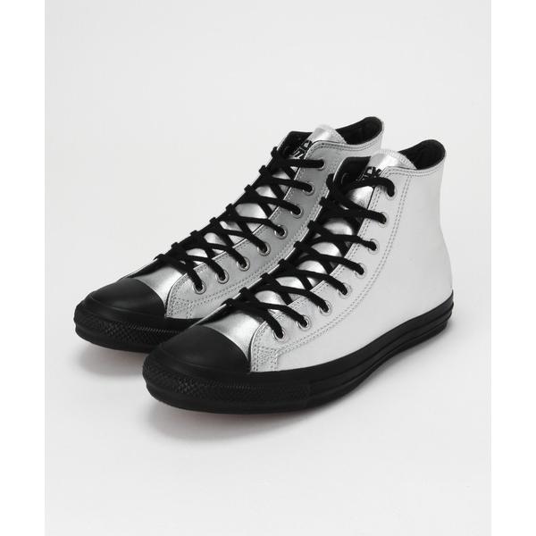 スニーカー ALL STAR TM HI / BACK TO THE FUTURE メンズ