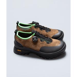 スニーカー pg/ピージー　OLIVER メンズ レディース