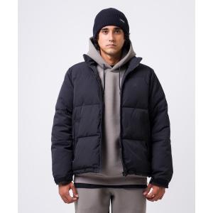 Hurley（ハーレー） ブルゾン アウター 「Hurley:ハーレー」ボア