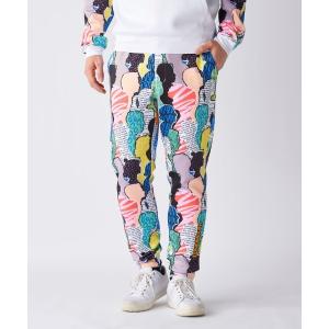 ラウドマウス ゴルフパンツ メンズ